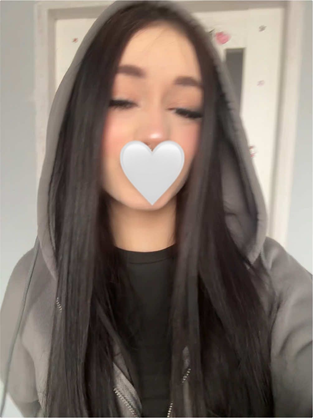 @Dagusiaa🩵