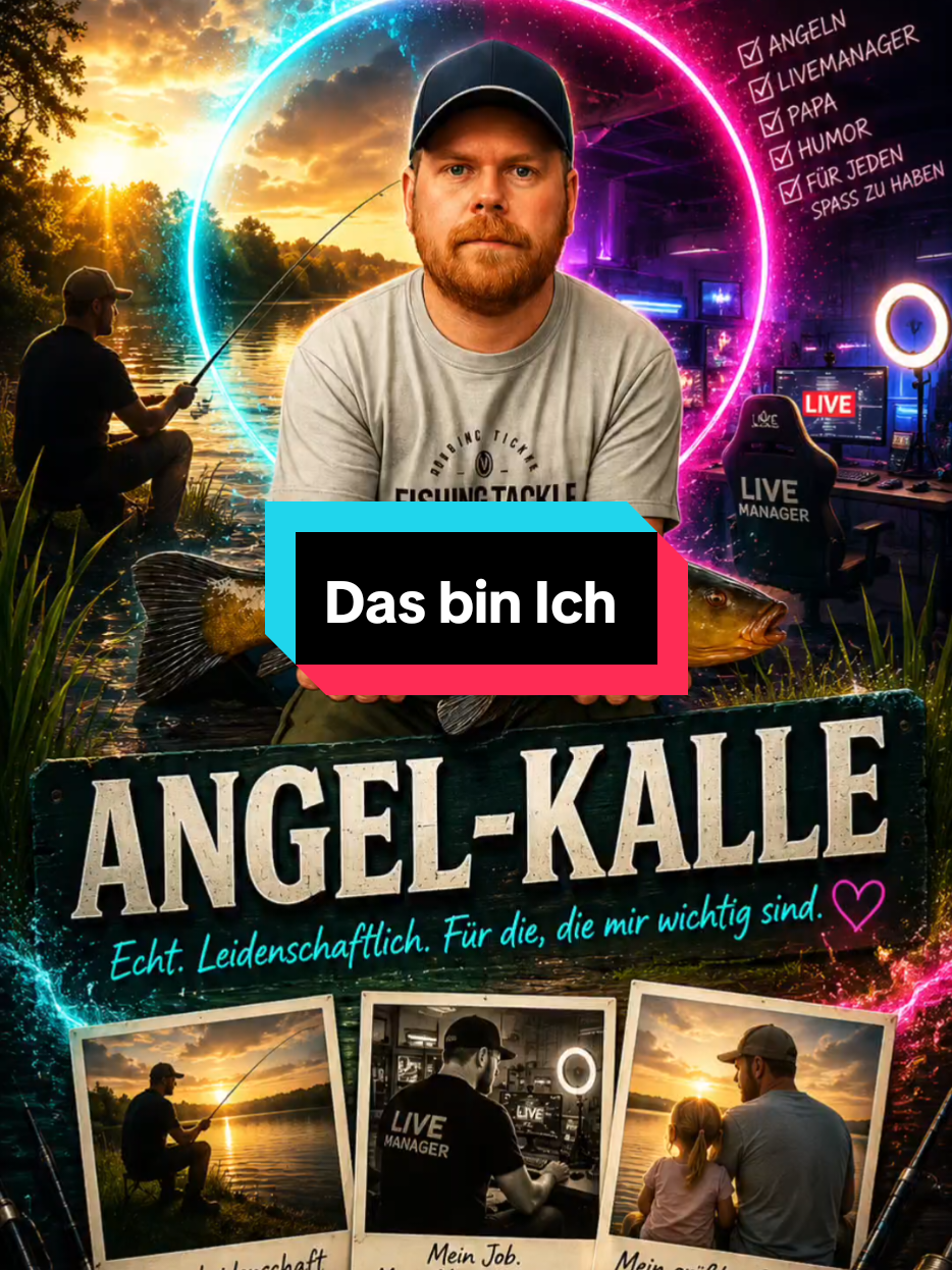 @🐉🎣Angel Kalle 🎣❤️🔥