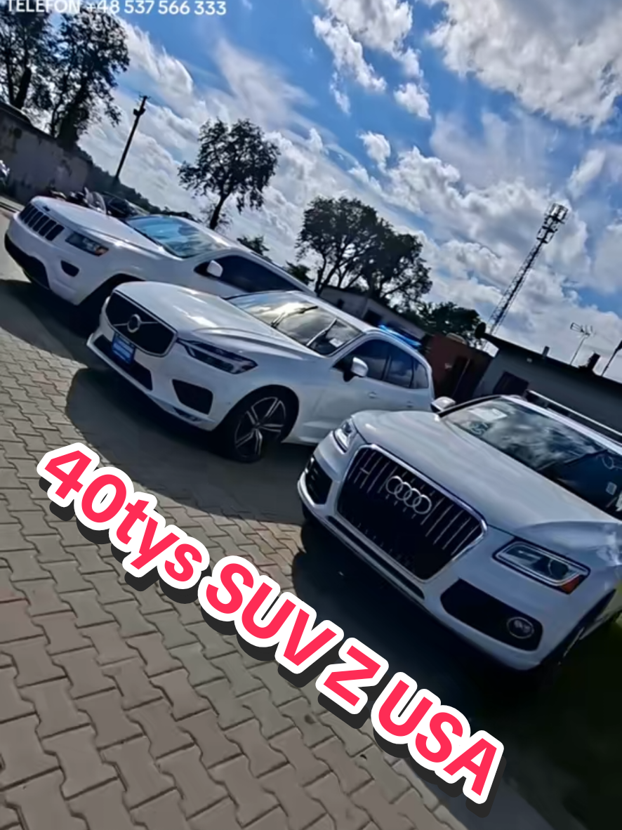@Marcinzmotoleader