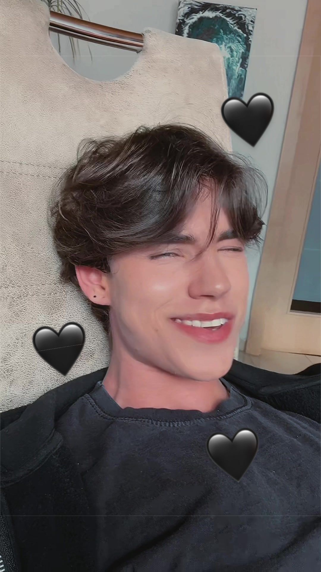 @๐๐ป๐๐ช