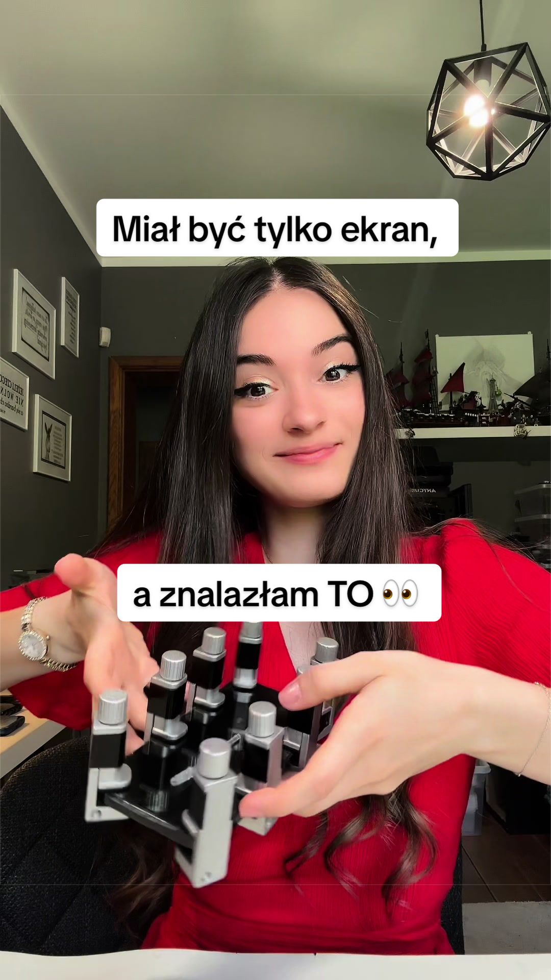 @oni