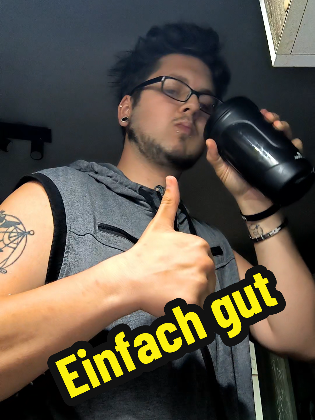 @Stephan (Yumi) Skorna