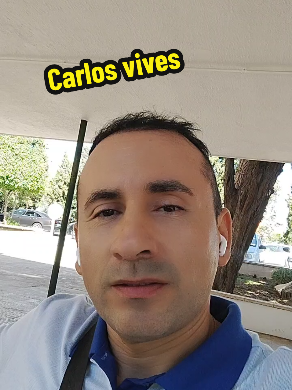 @Jp Álvarez🇨🇴 🇵🇹 🇪🇦 🇹🇷