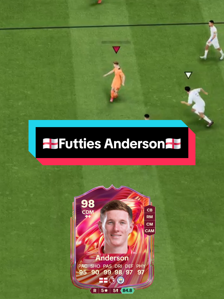 @SKILLBROSFC