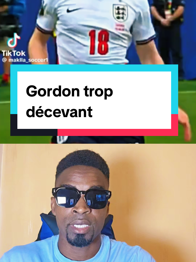 @𝓛𝓪𝔁𝓮 𝓐𝔀 🐐