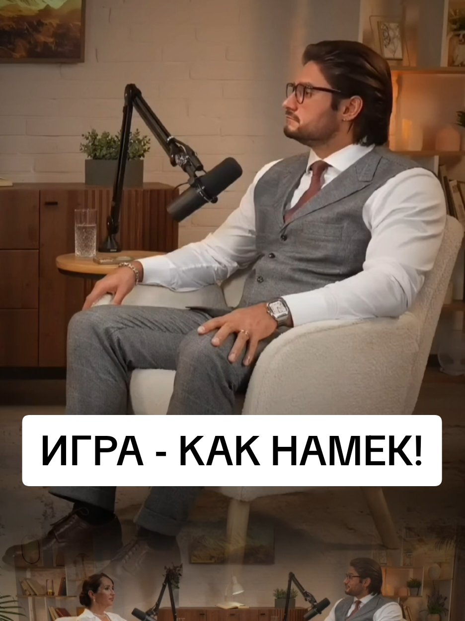 @ANGELA ILINA