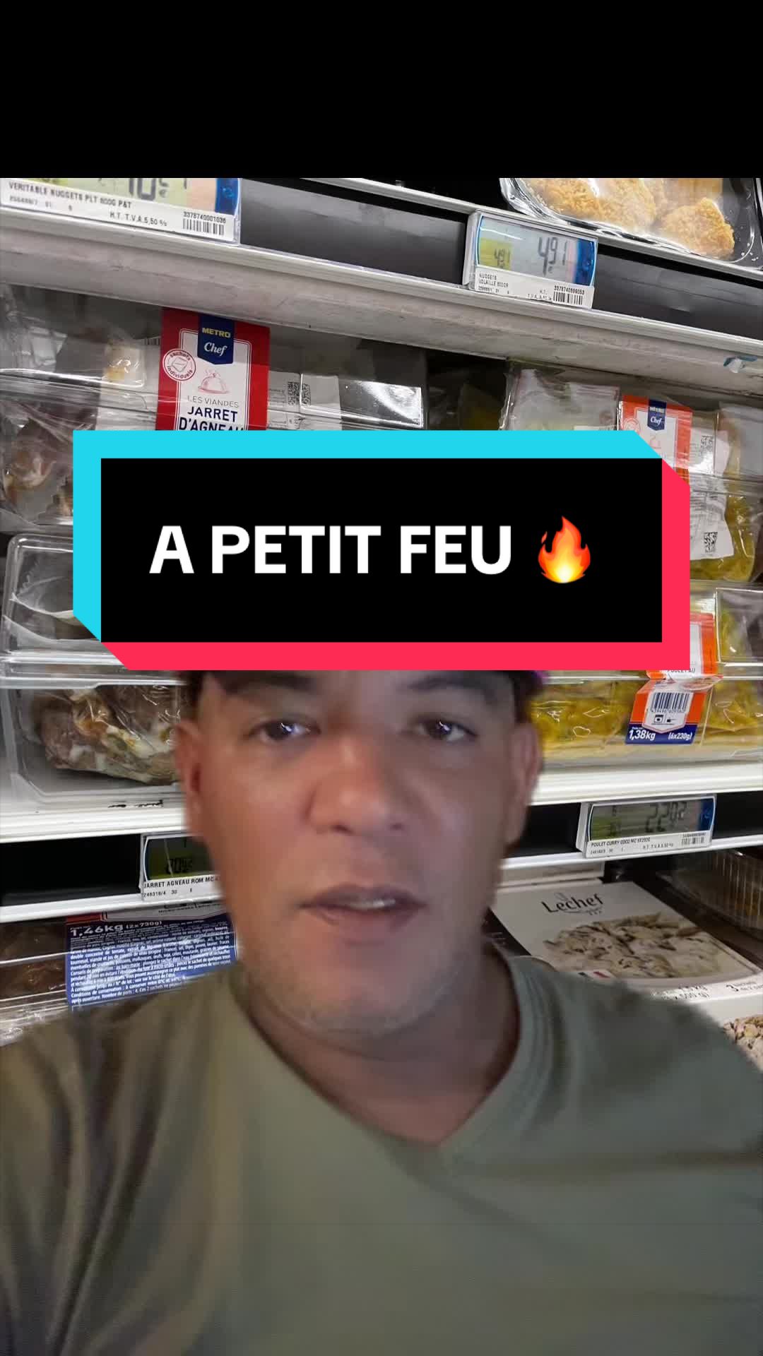 @la fourchette qui roule