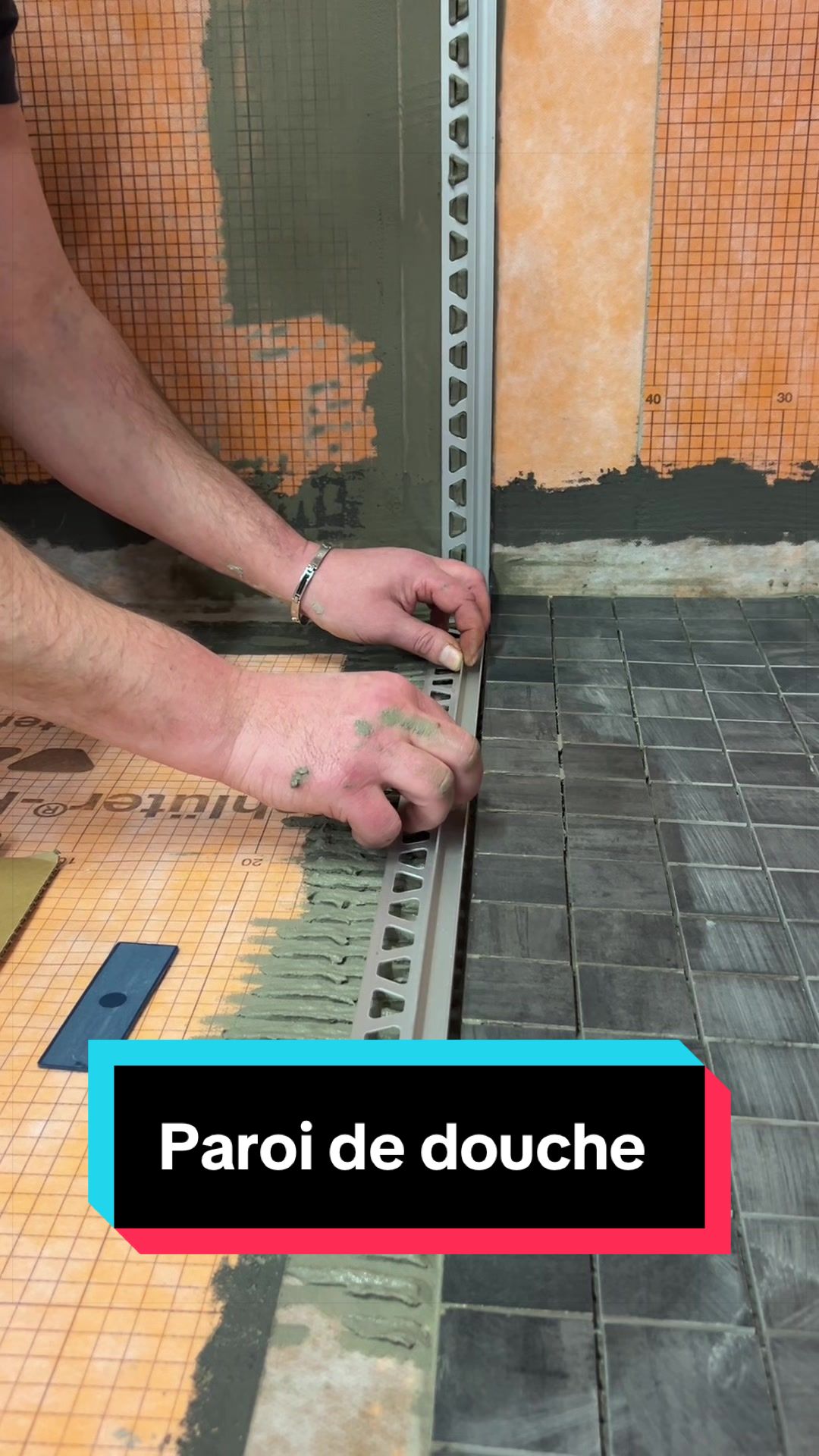 @SchluterSystemsFrance