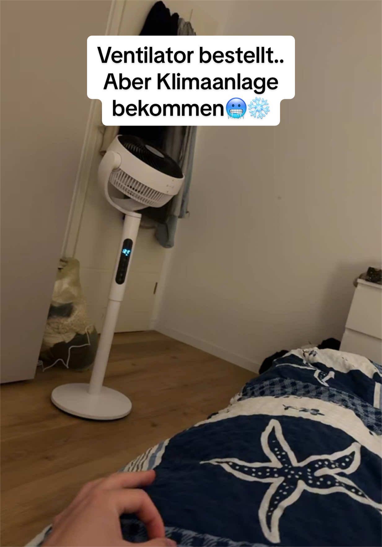 @produktguru