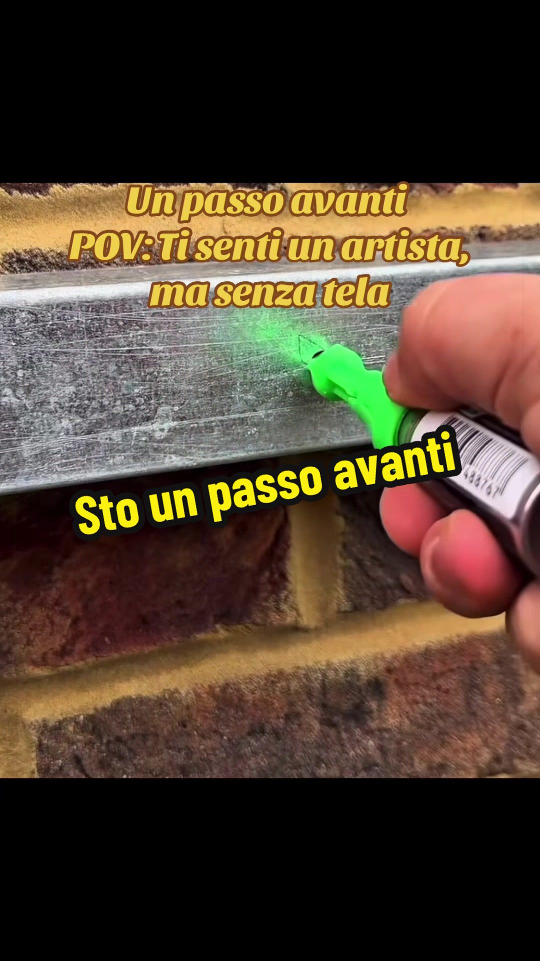 @Alessandro Cuomo ♌️