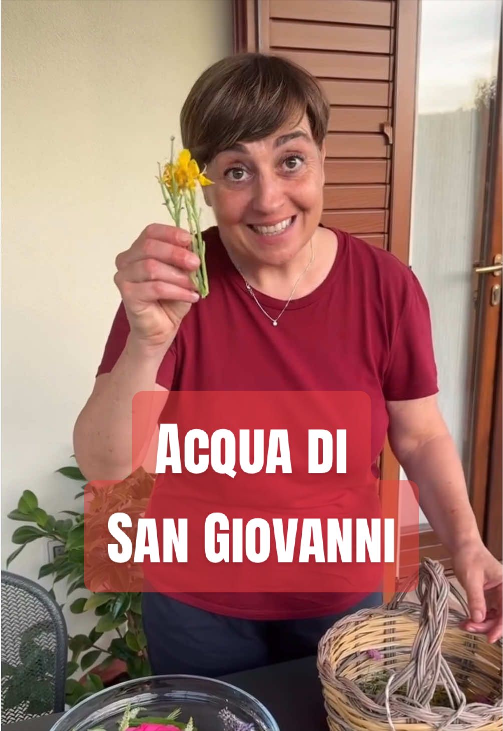 @FATTO IN CASA DA BENEDETTA