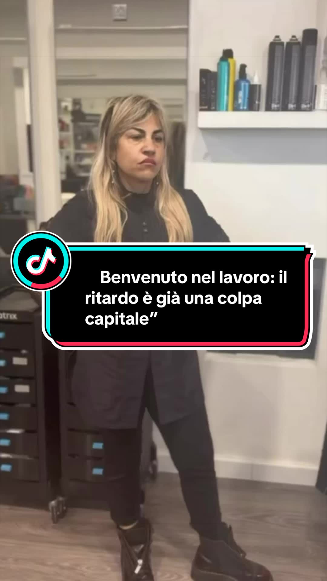 @Ada Iorio
