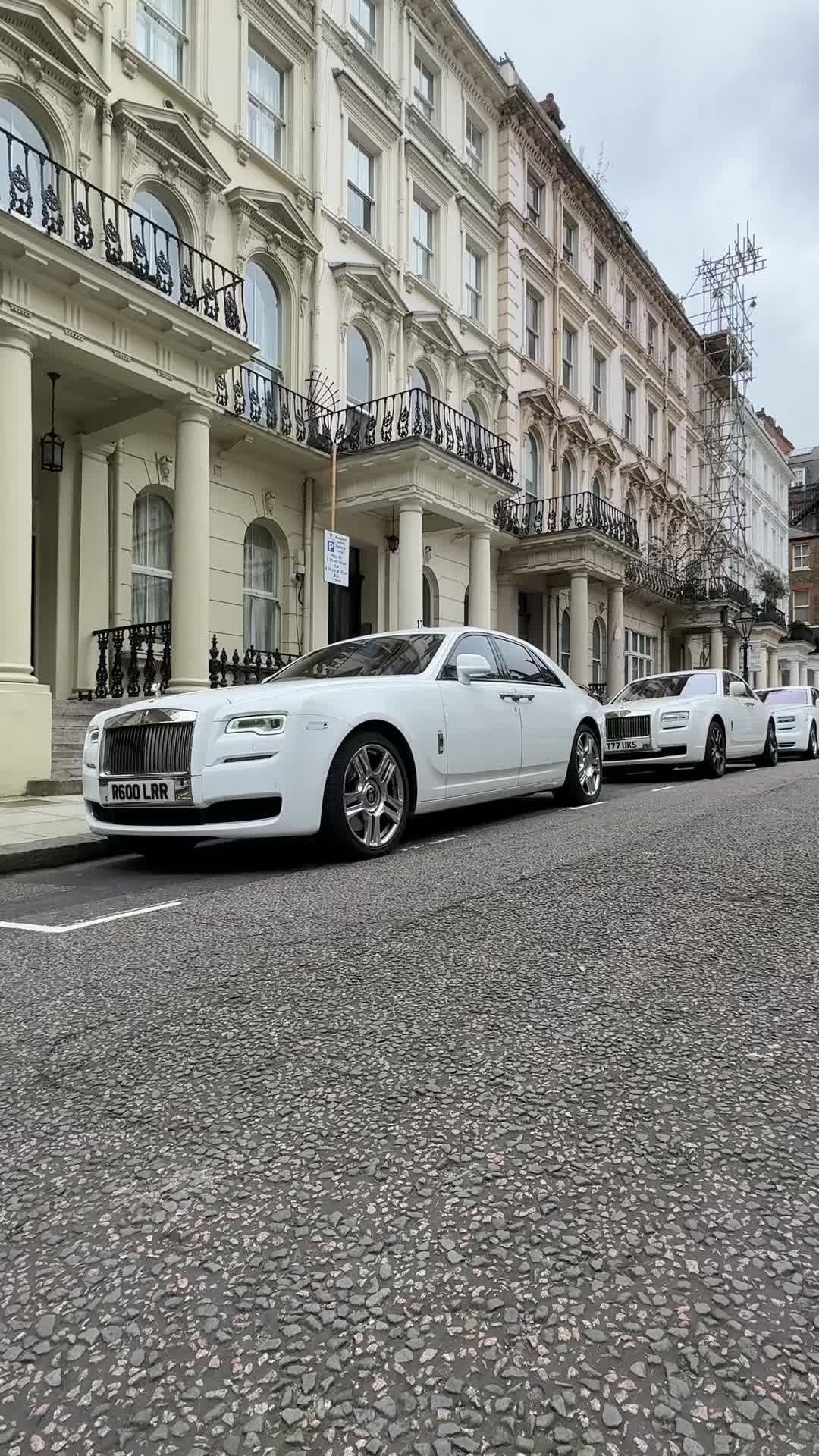 @London Travel Partners Ltd