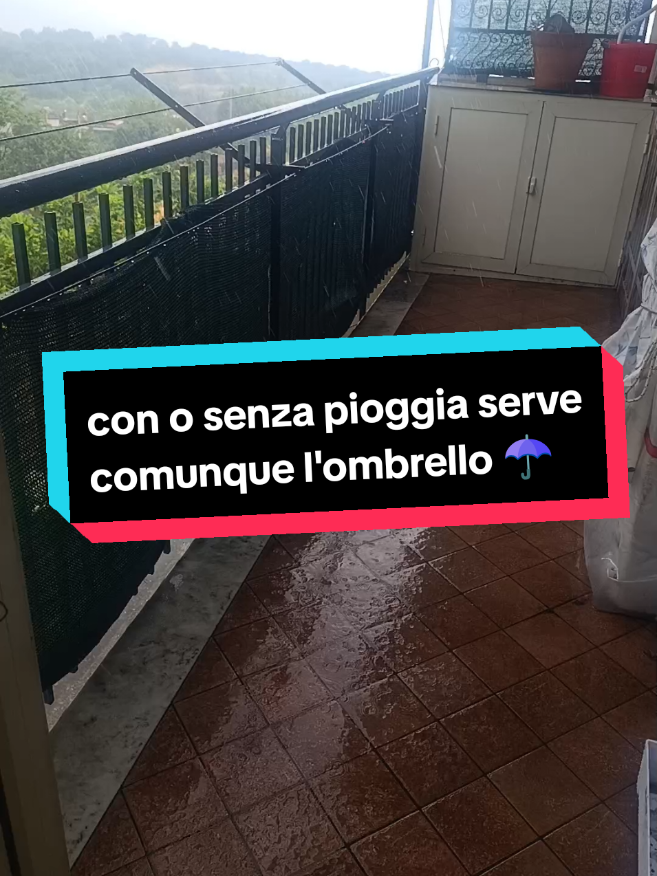 @Giuseppe&Sonia😜