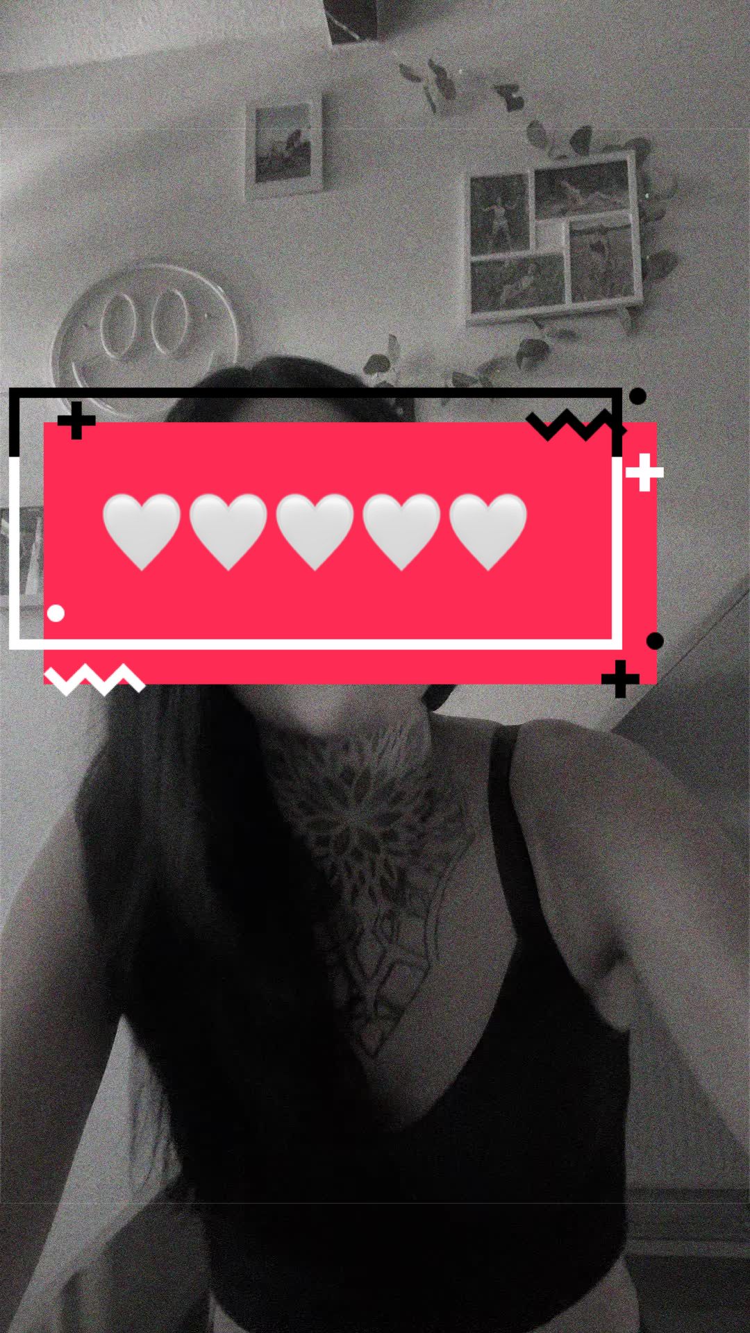 @Geilesstückdna 😈🧬