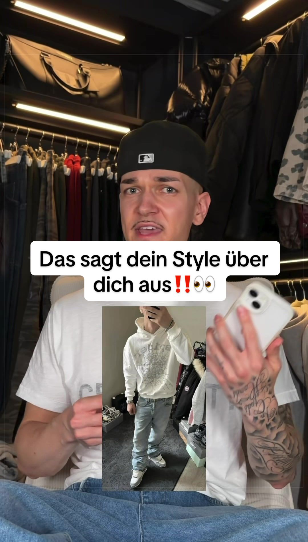 @๐๐๐๐_๐๐๐๐๐