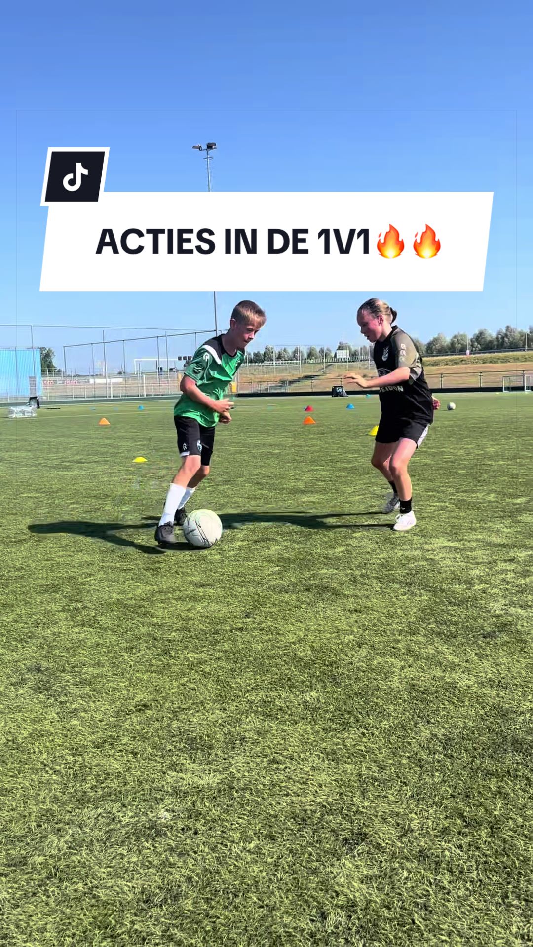 @Futurestarssszeeland