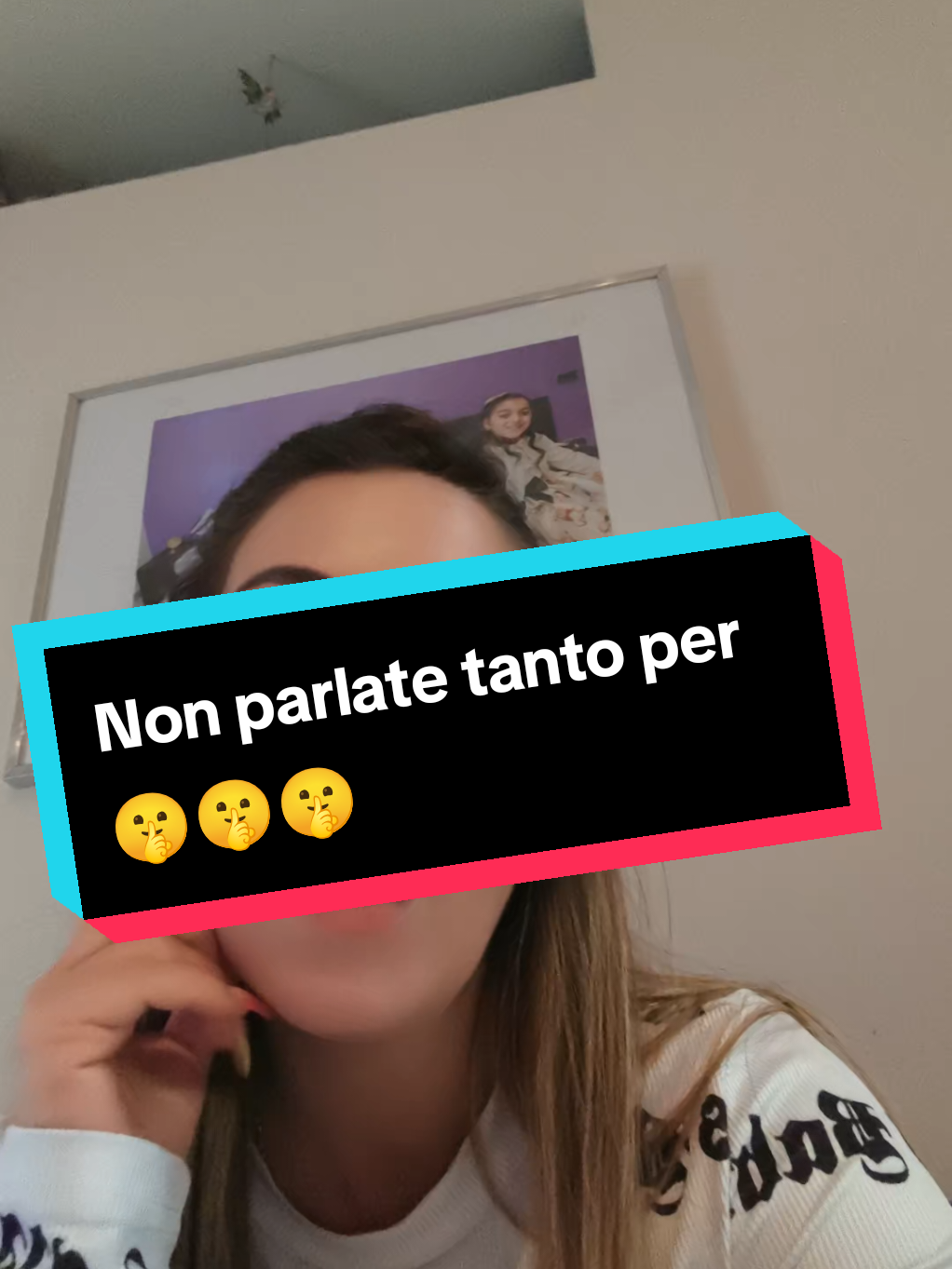 @🚻LaCoppiaFoggiana®️