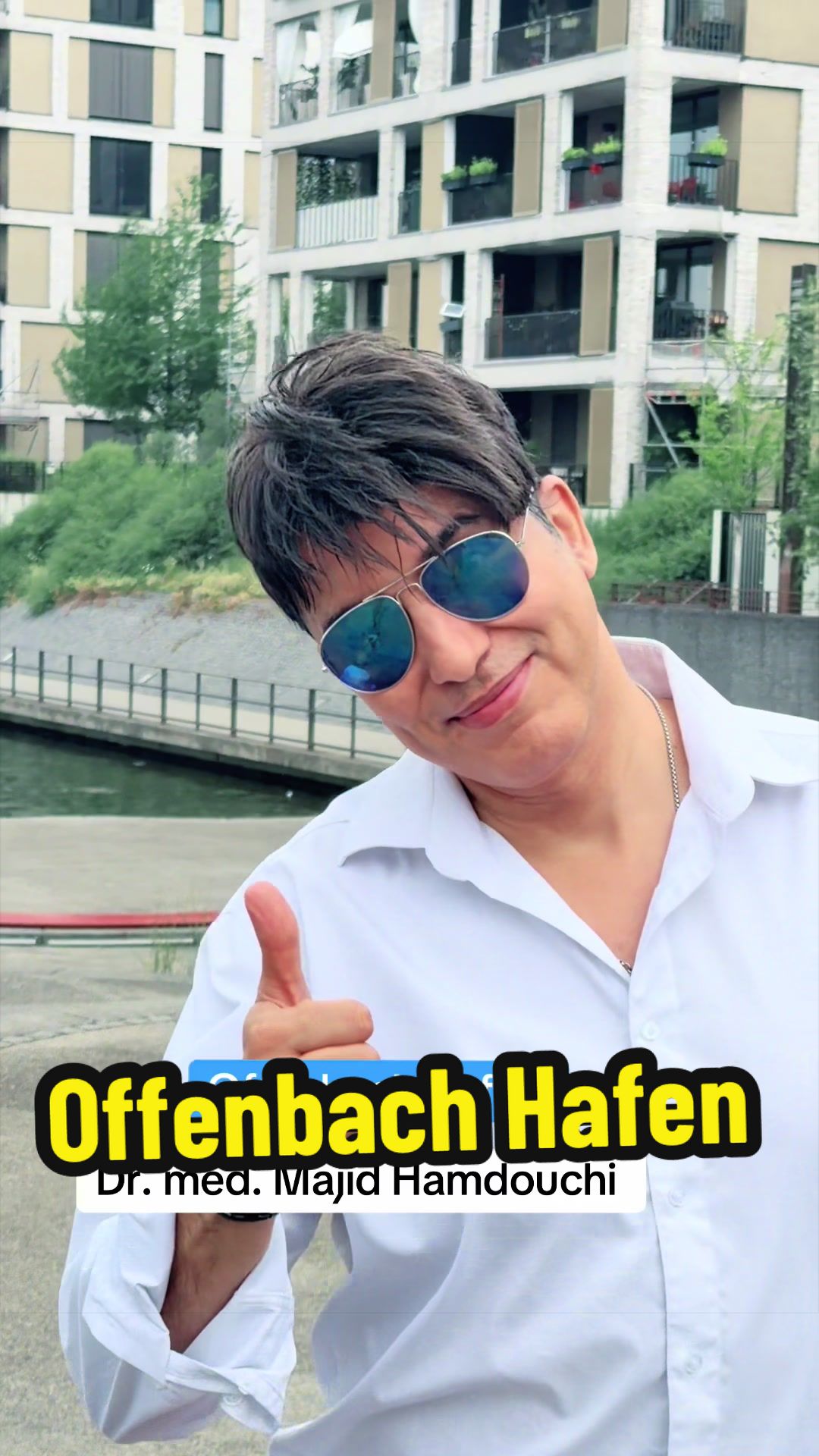 @Majid Hamdouchi