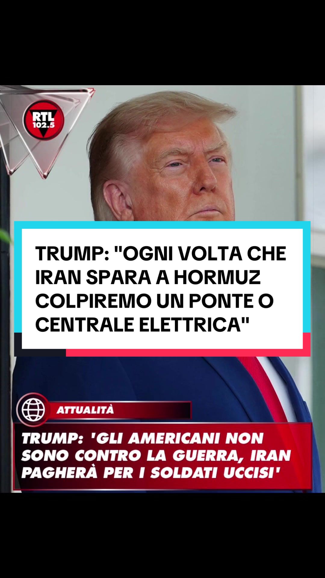 @Leo A. Tridico