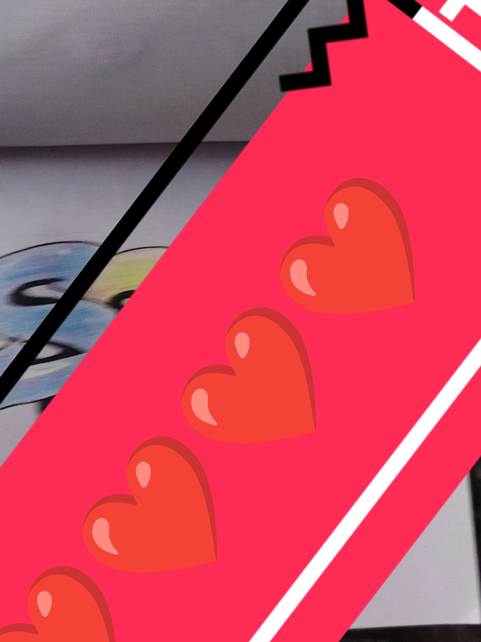 @noxae_art