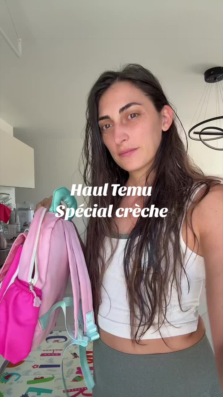 @Yasmine | Mom of Mila 🩷
