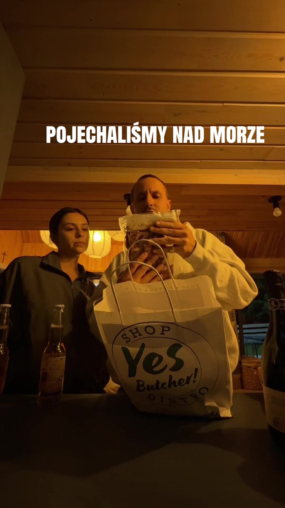 @golabek