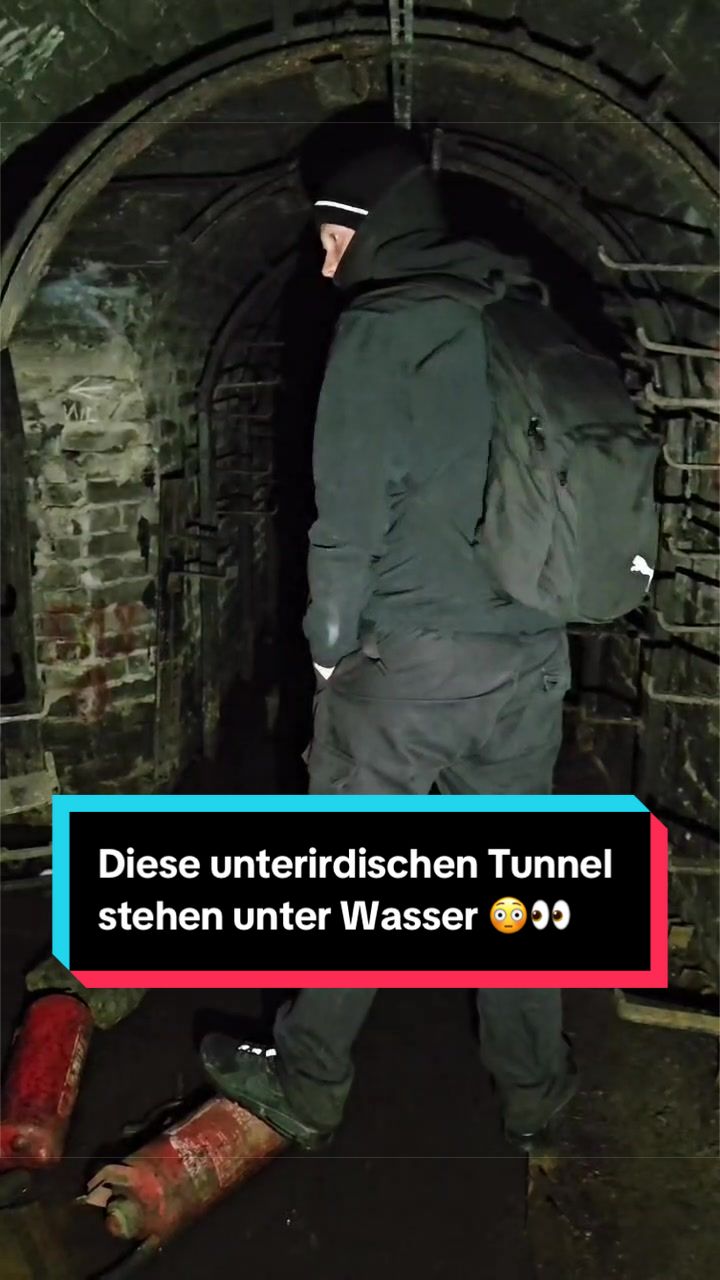 @urbex4630