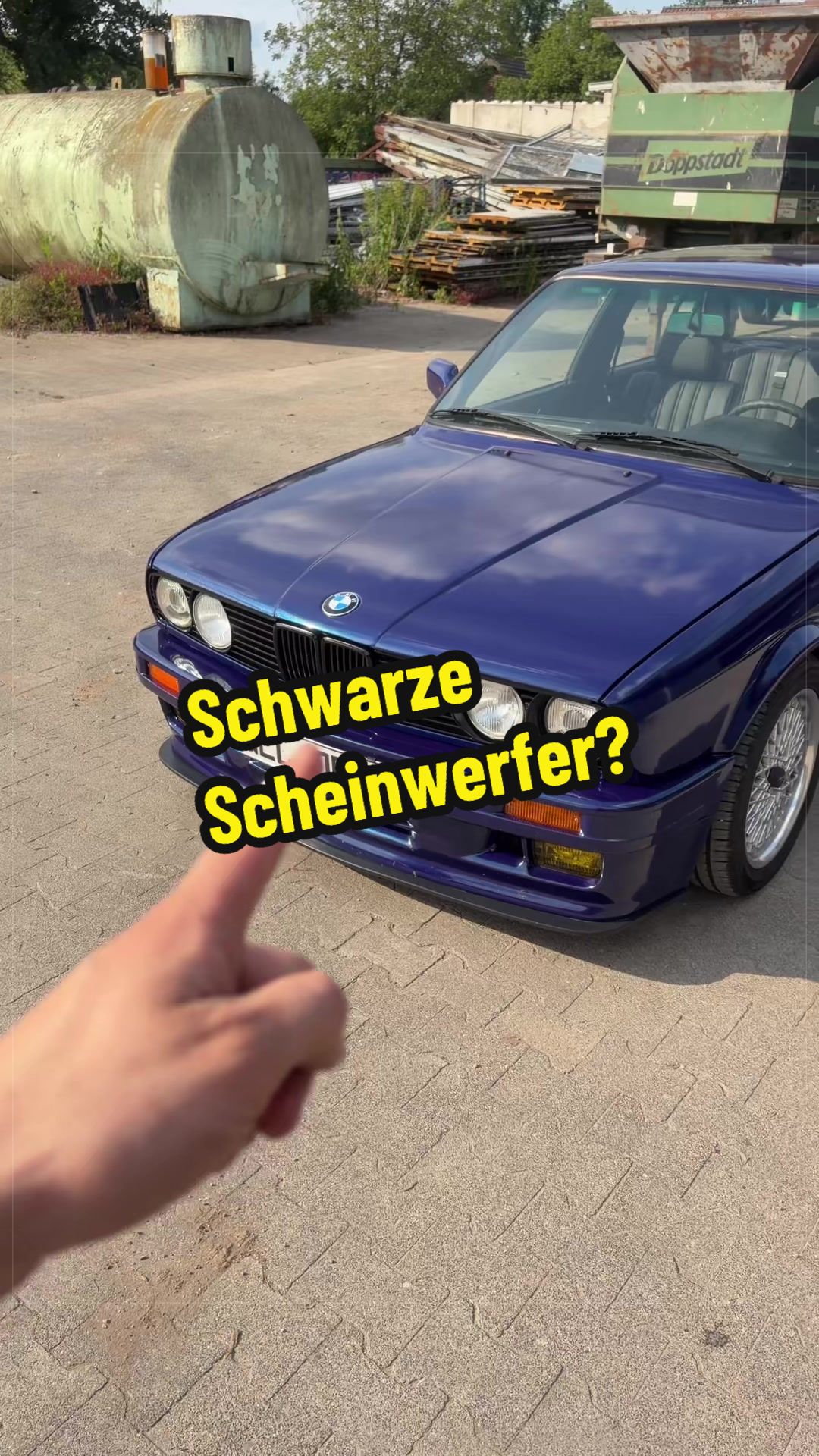 @justin_e36_