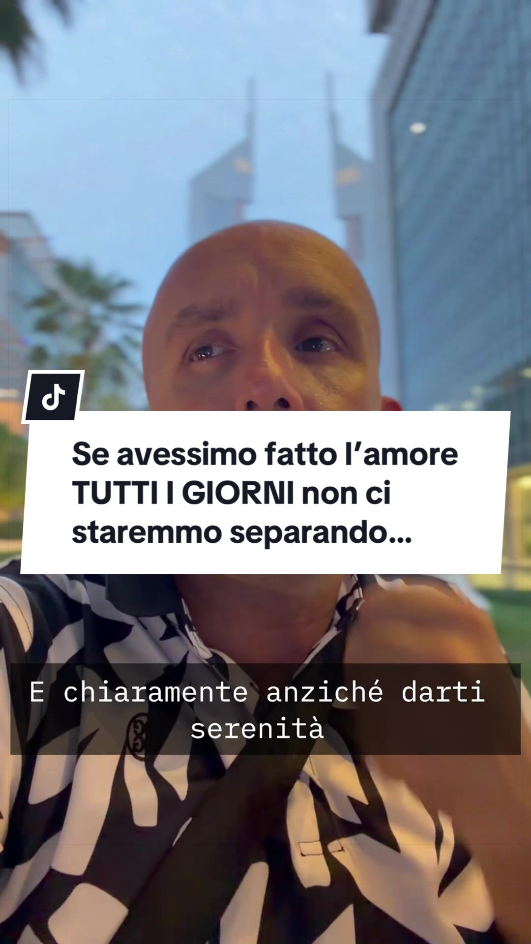 @Novatum