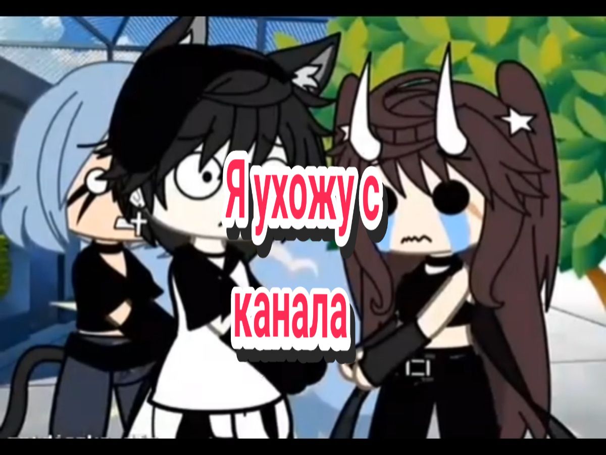 @𝐸𝑣𝑒𝑙𝑦𝑛