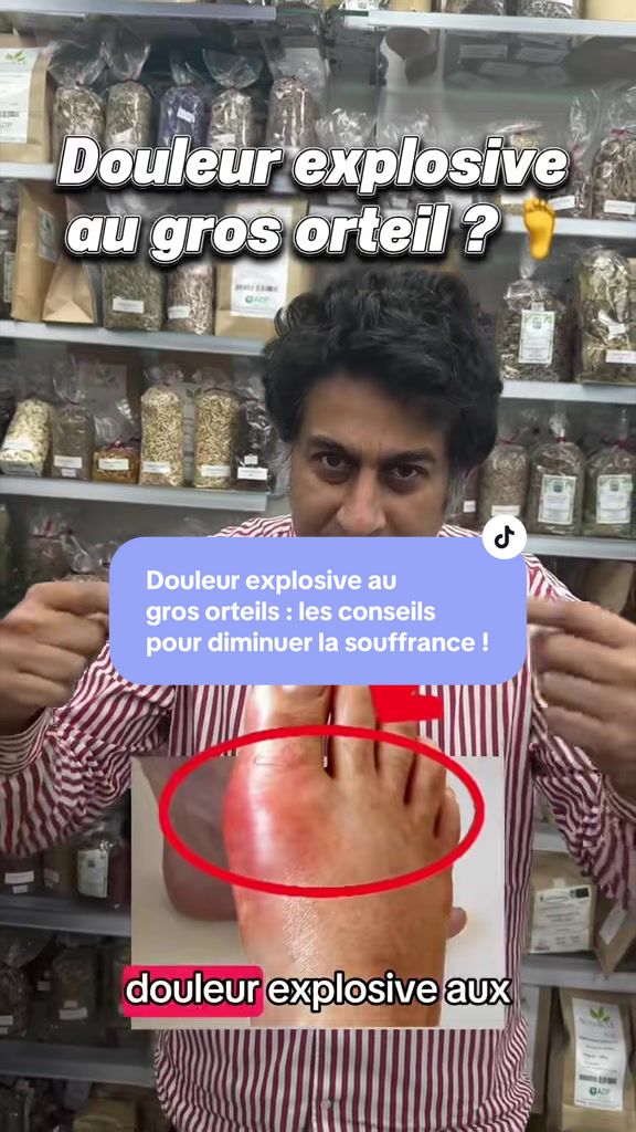 @herboristeriedufayel
