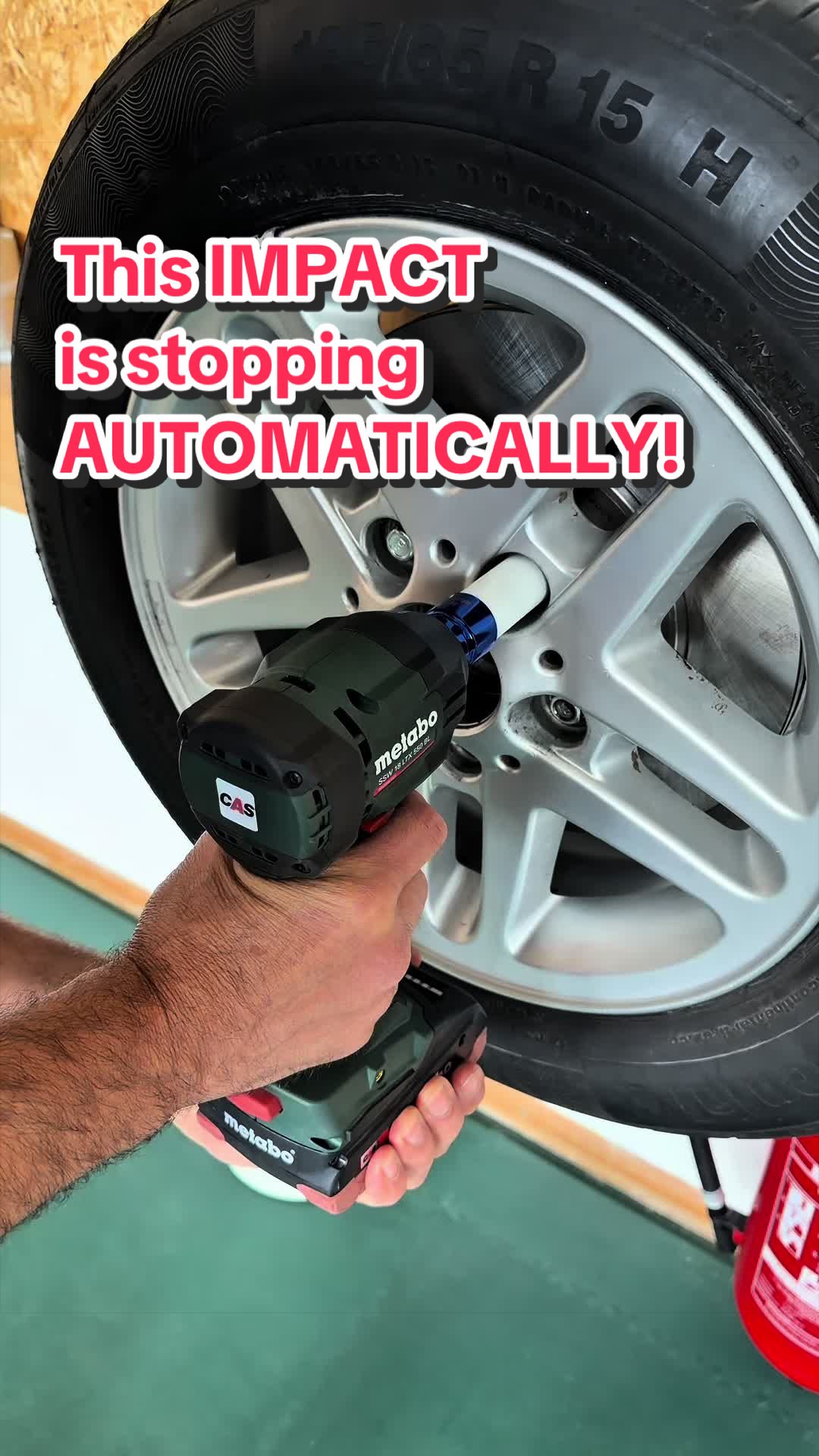 @Toolbrothers