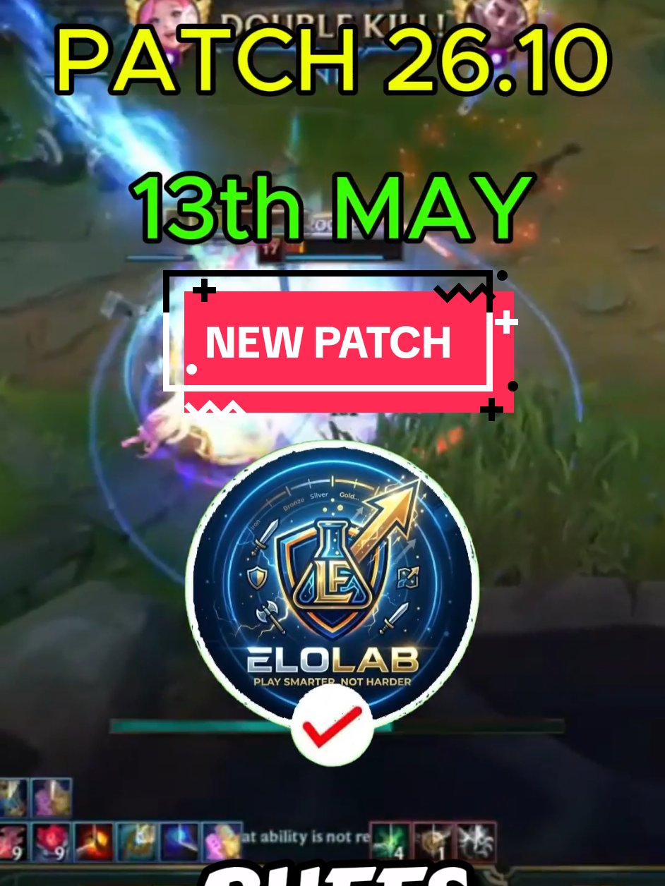 @EloLab