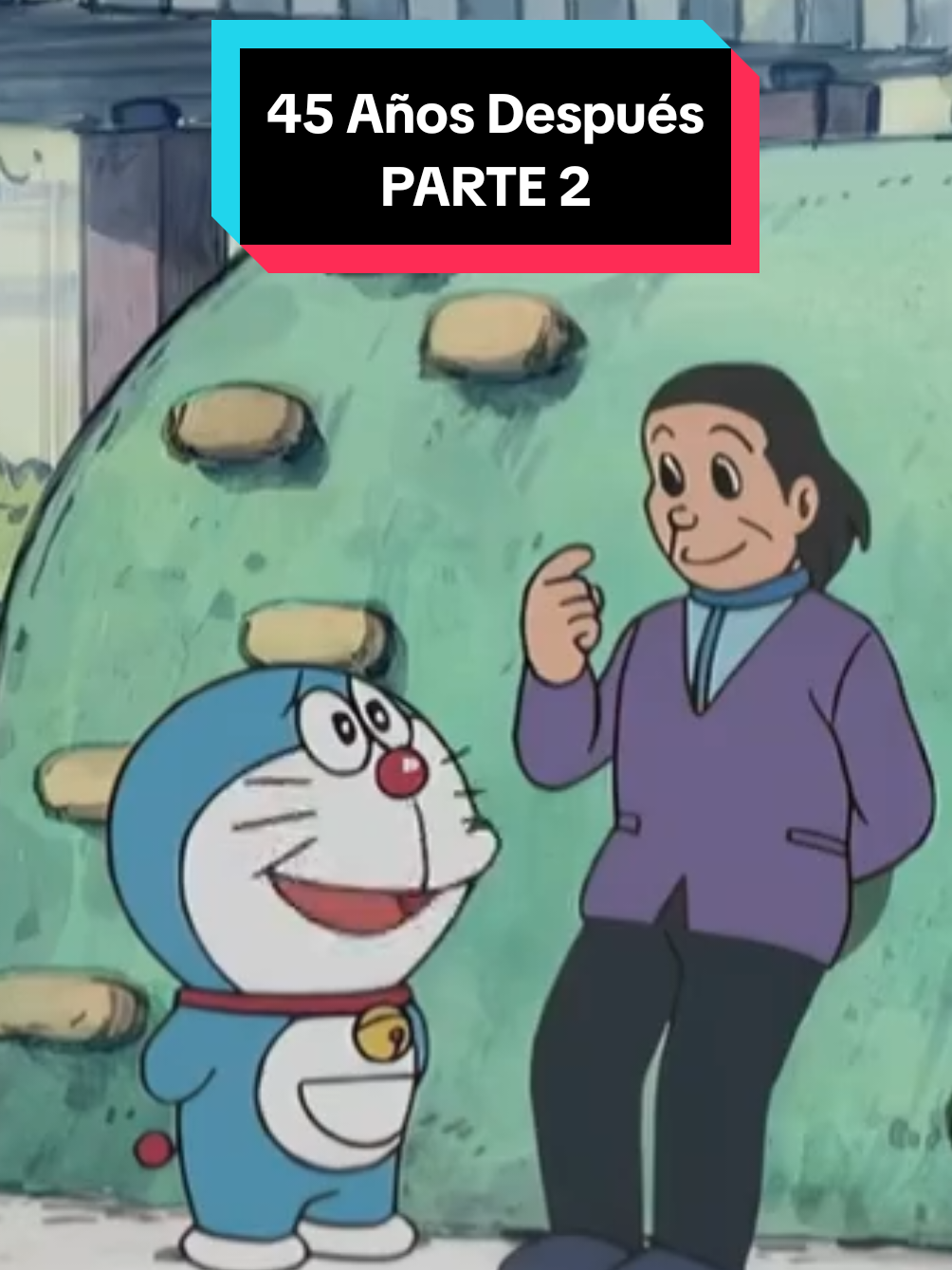@Fer 99