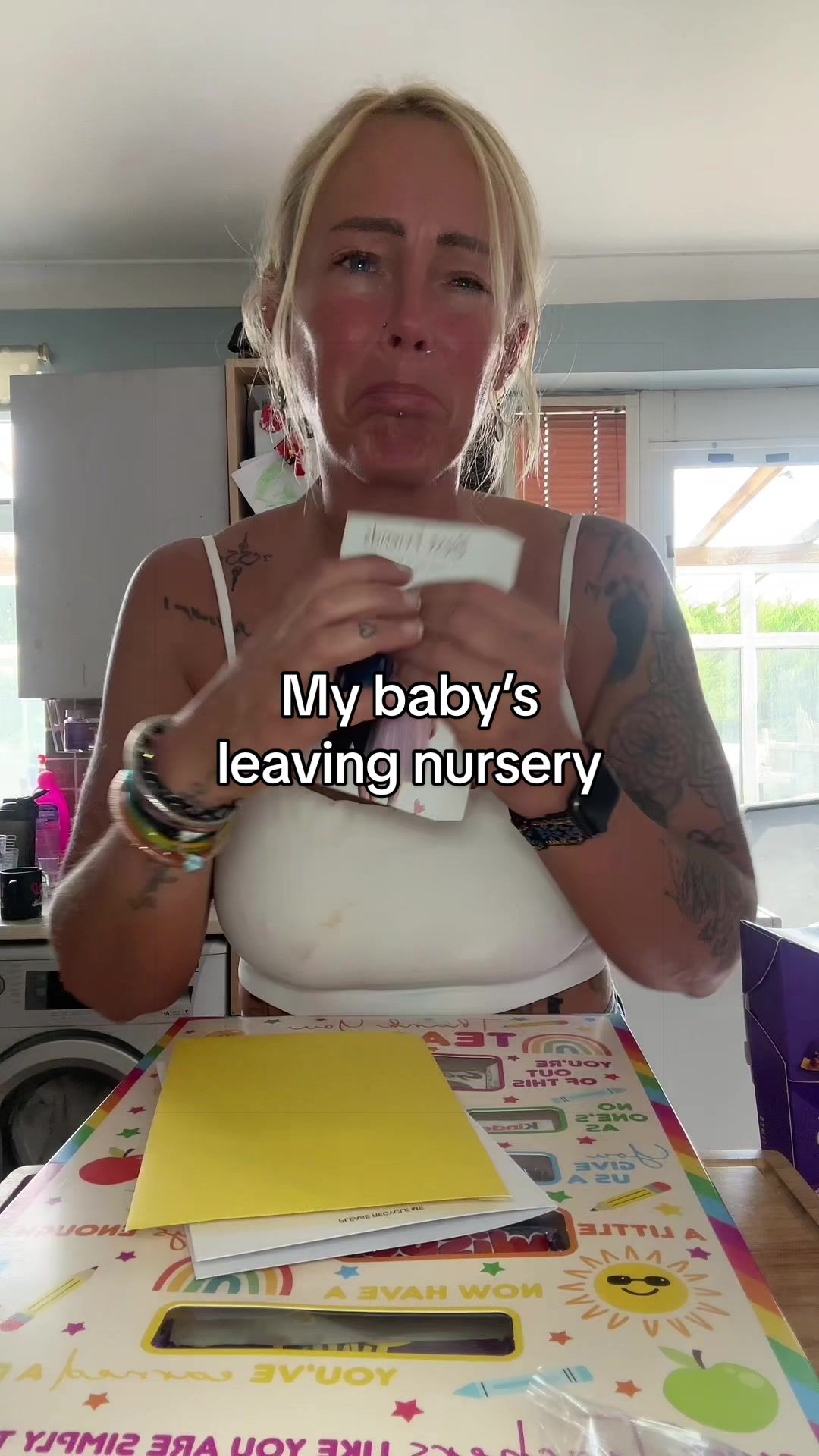 @Janine🫶🏼