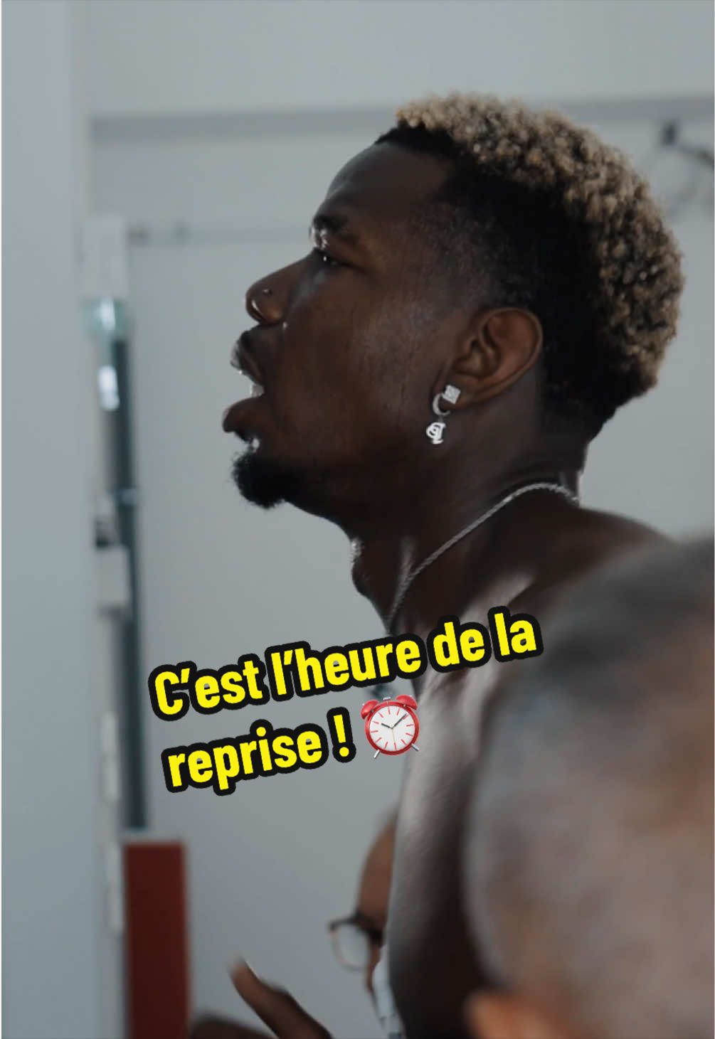 @AS Monaco