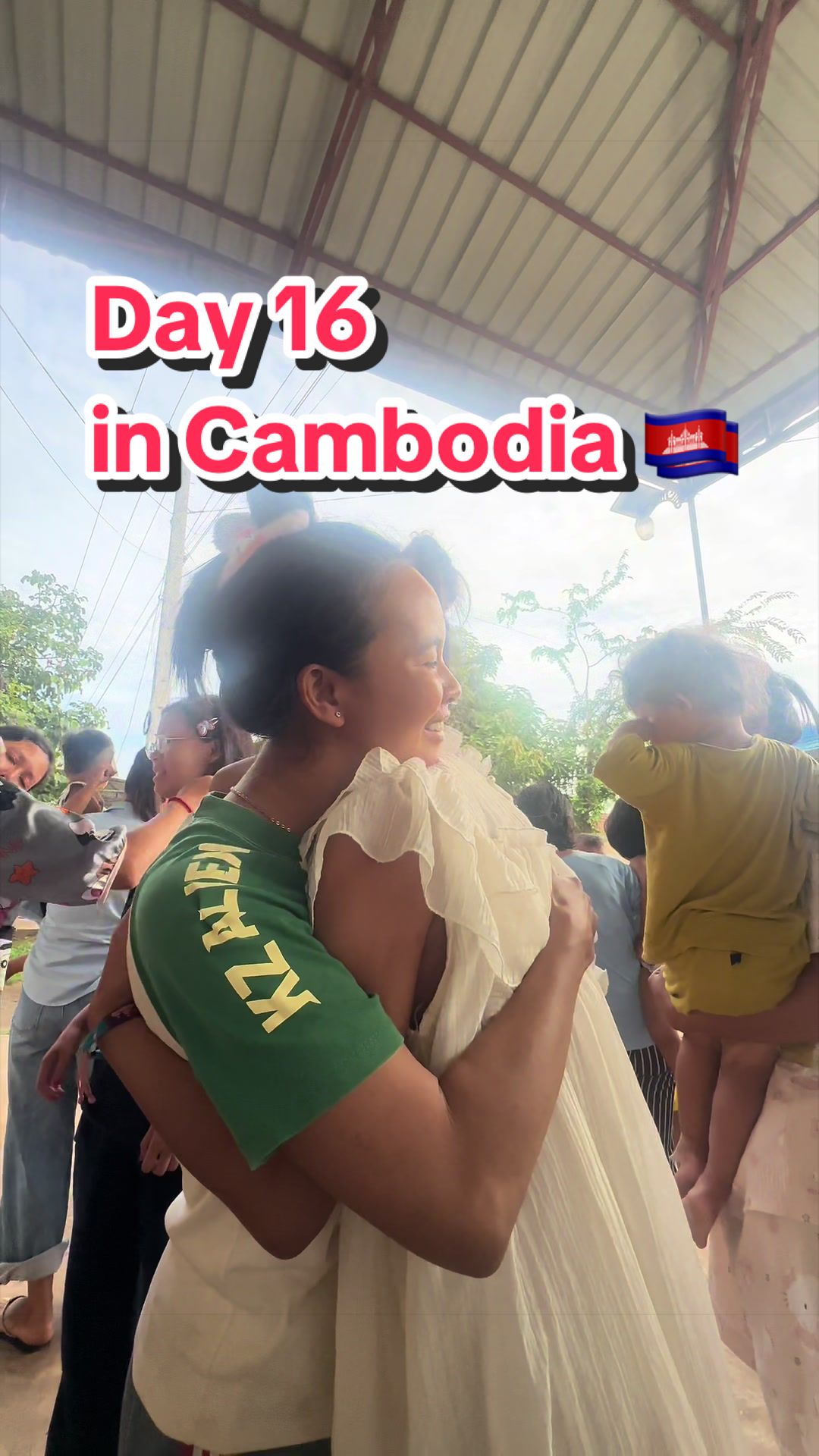 @Nina | แแธแแถ๐ฐ๐ญ