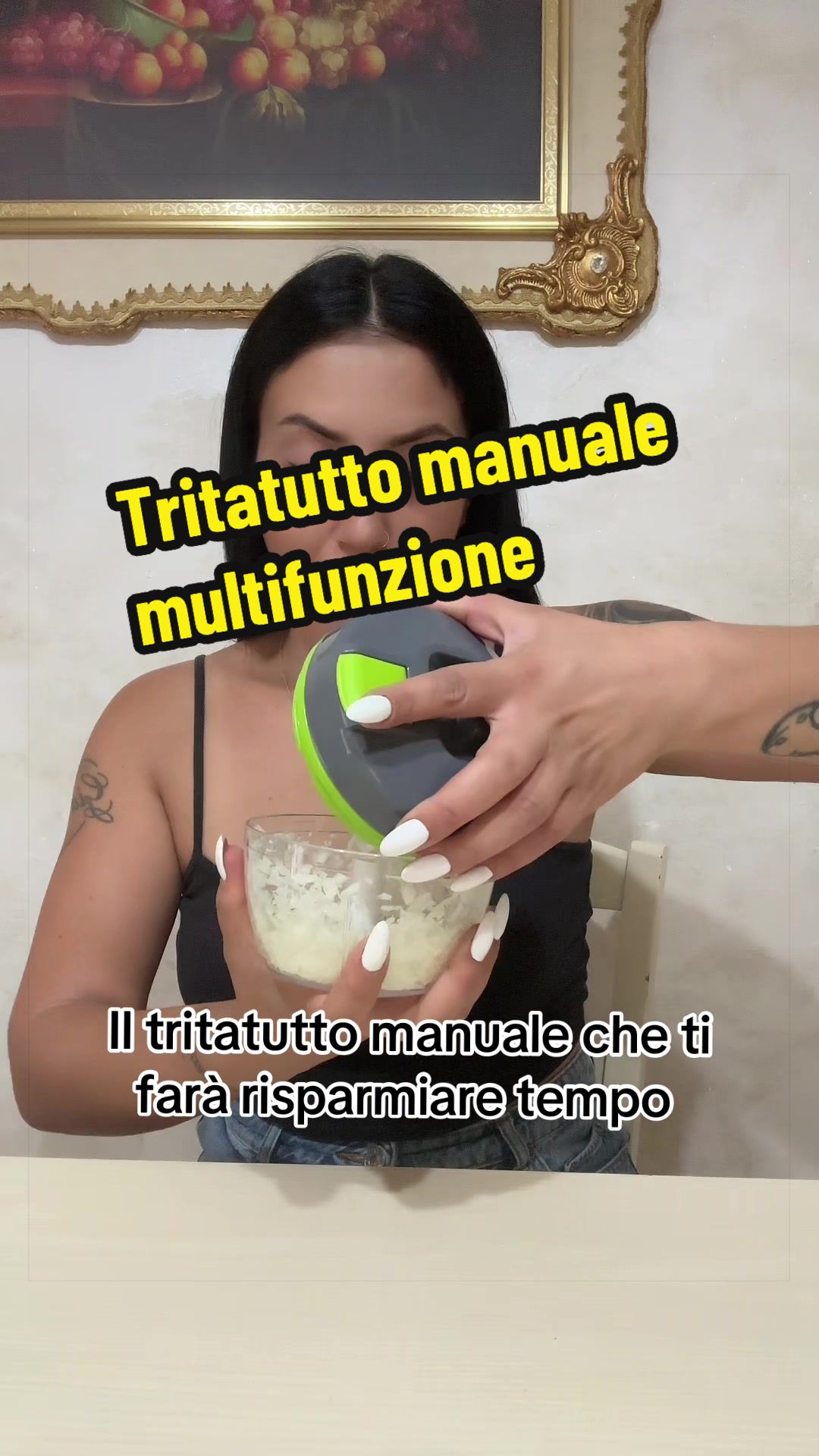 @⭐️Debora Cimino⭐️