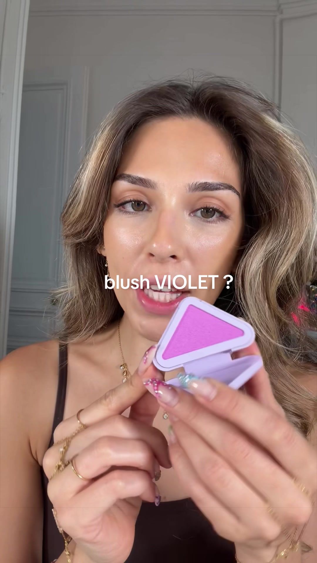 @Lilyslilah