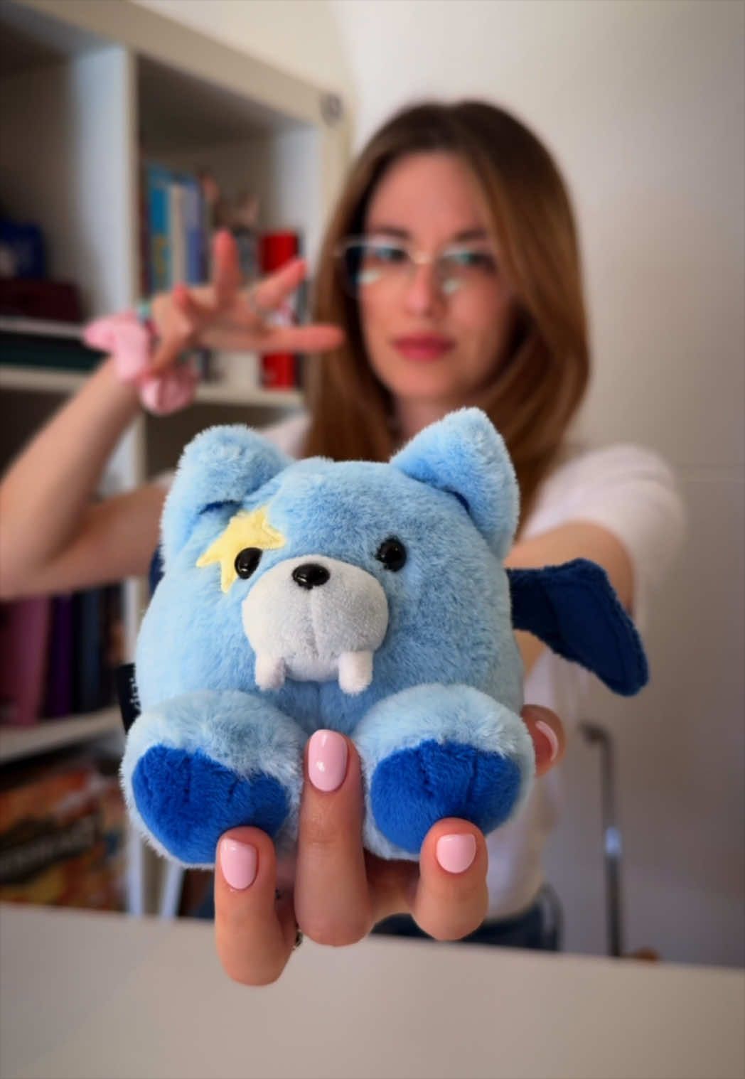 @Annyka