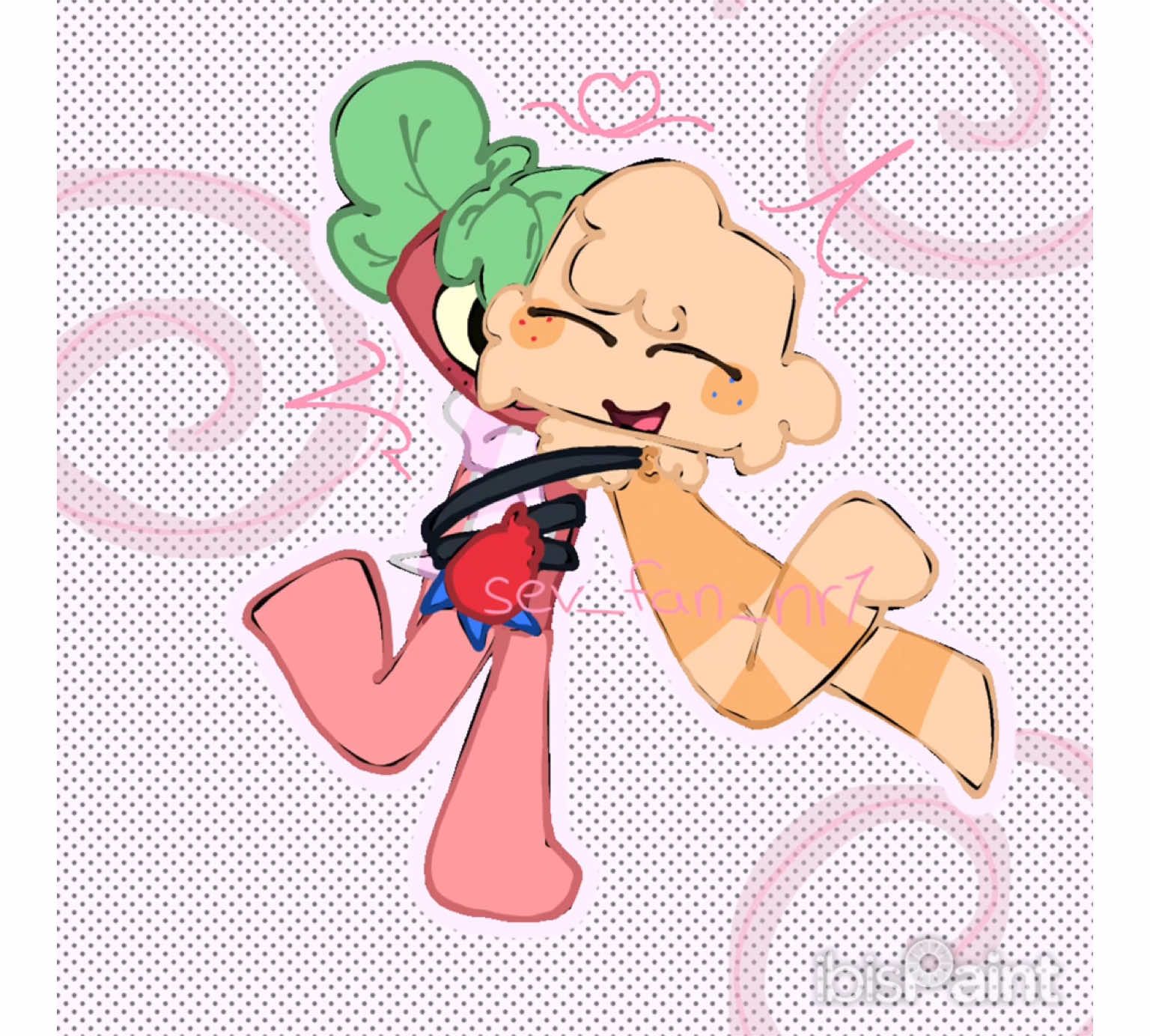 @🎧~V33~🌀