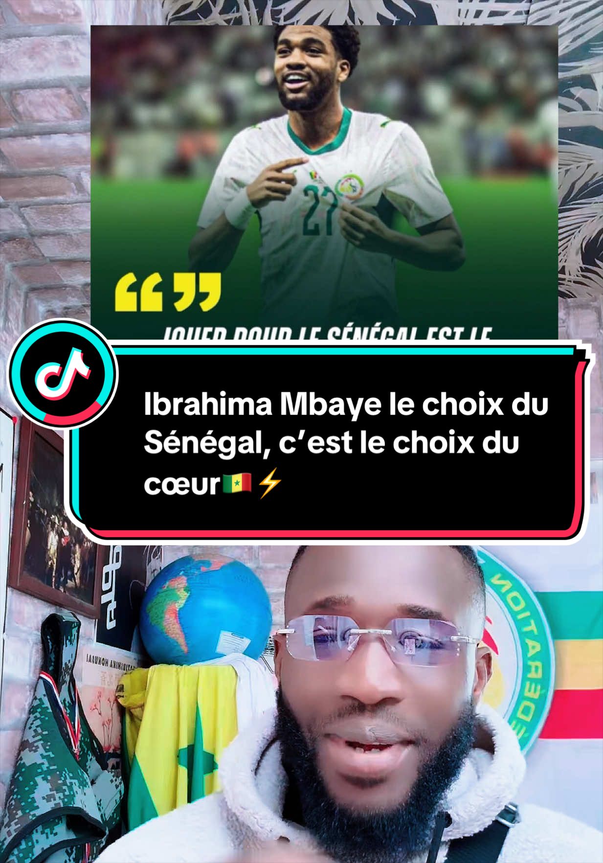 @YELAOFF🇸🇳⭐️⭐️