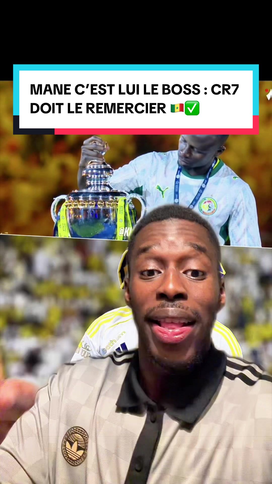 @bassqlfoot