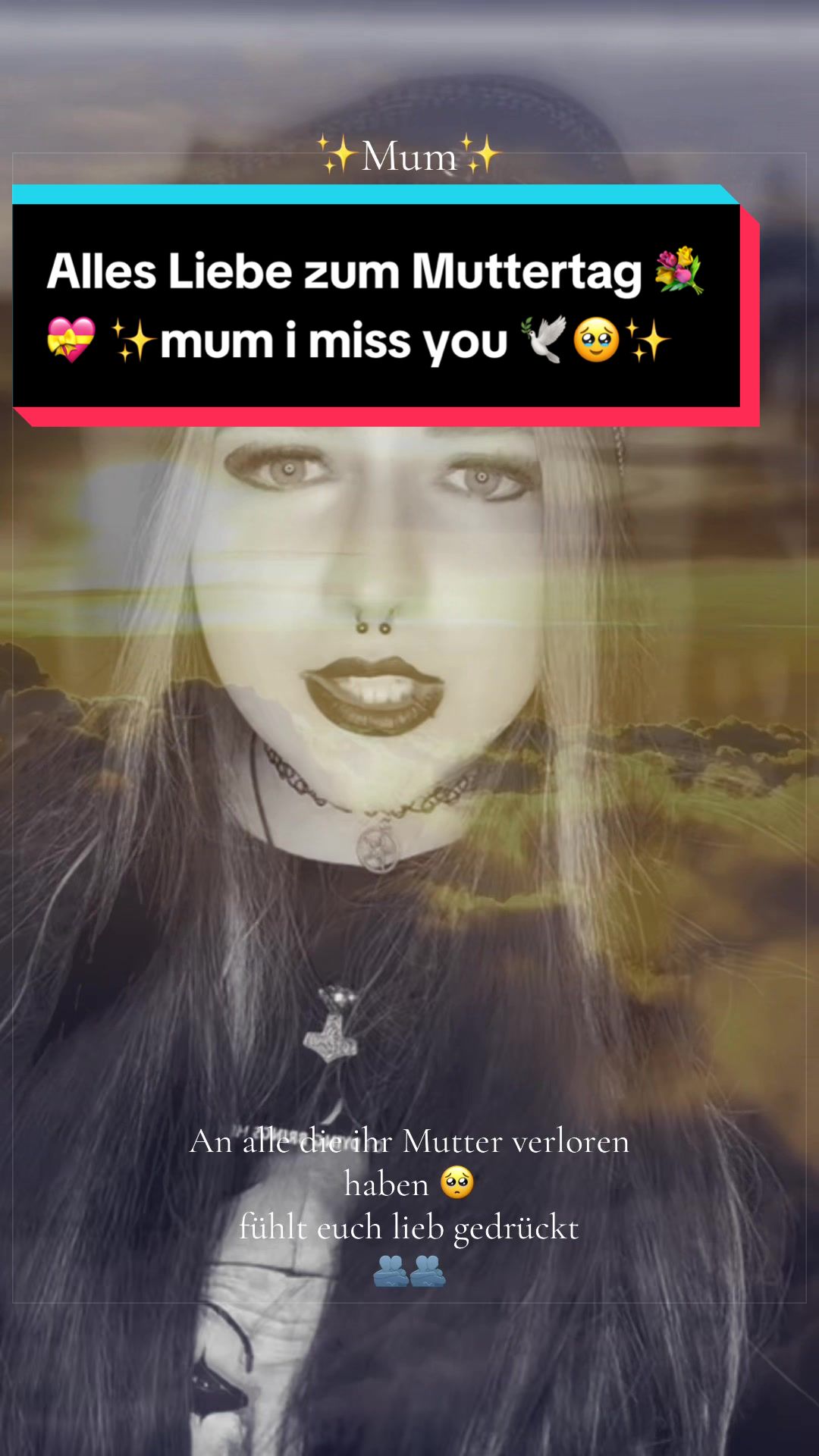 @🖤Laura💚