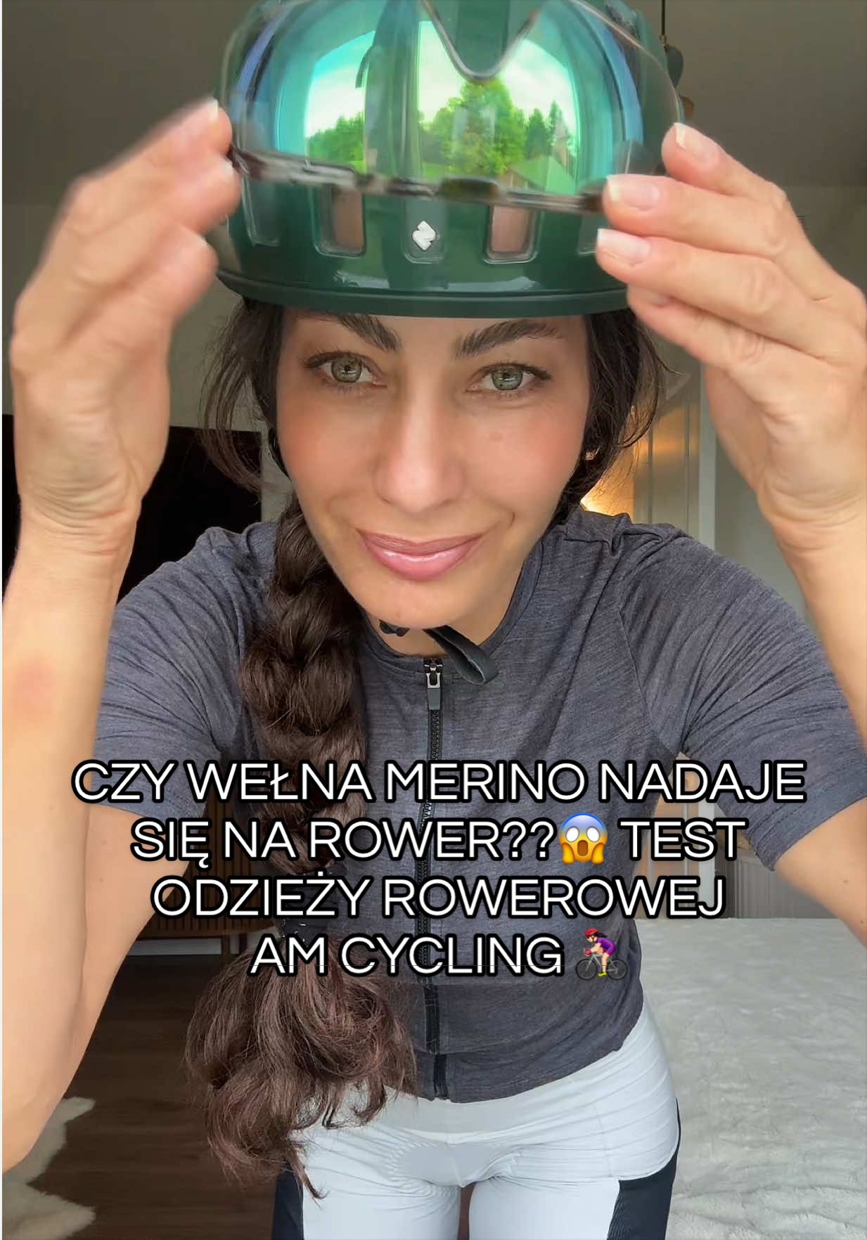 @Mrsgravela