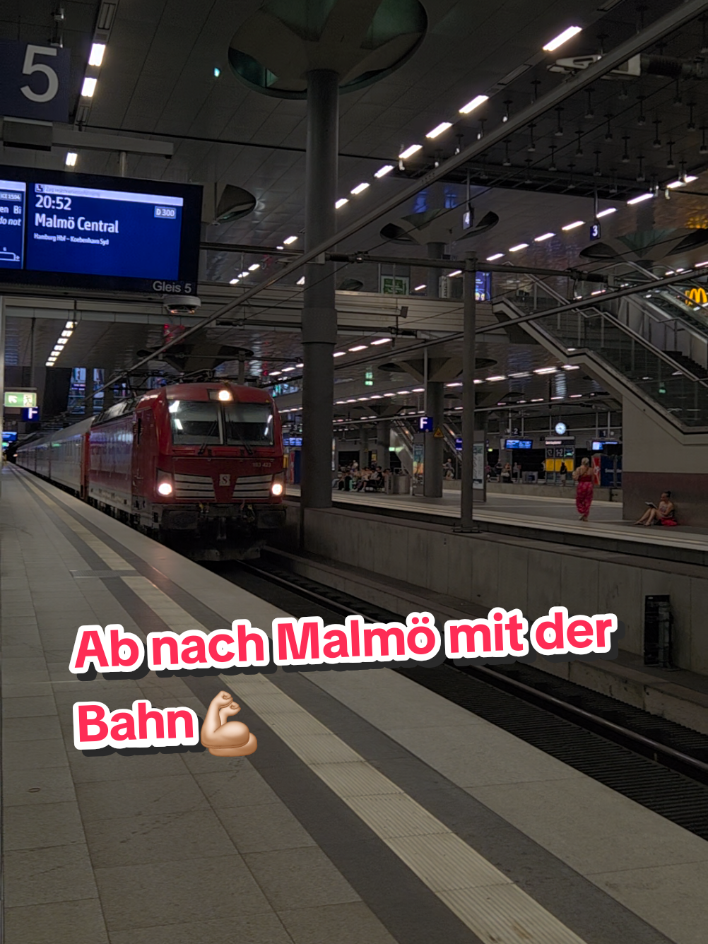 @☞ 𓄂Max_ÖPNV-Berlin𓆃🇵🇱🇩🇪