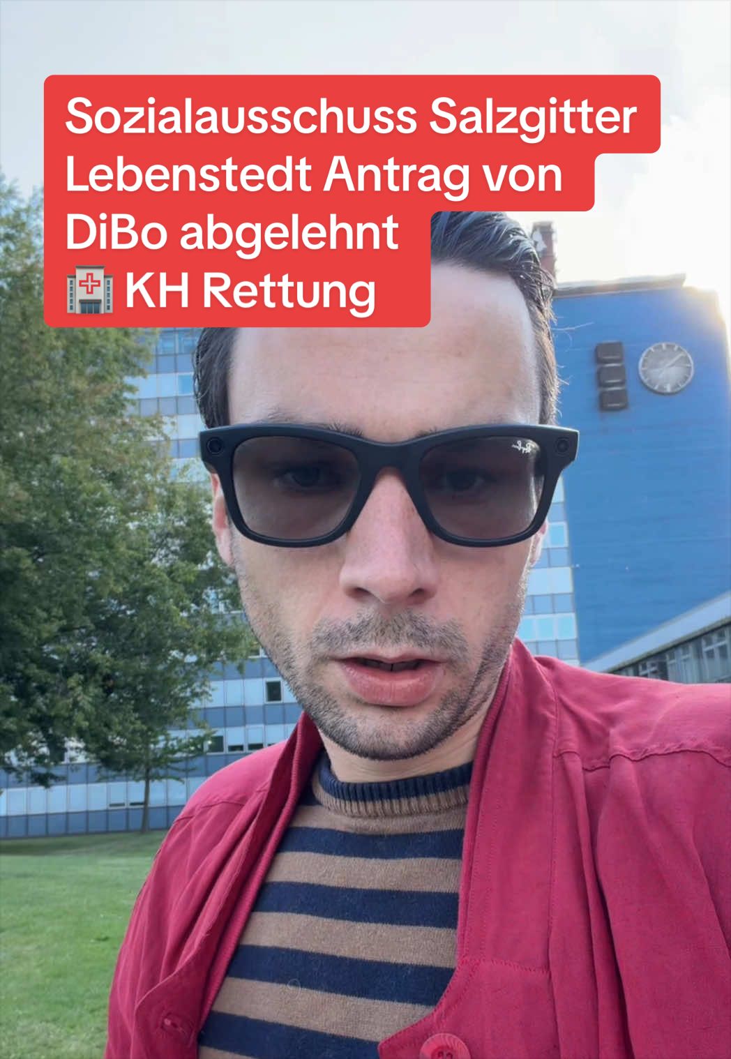 @MeisterVadim