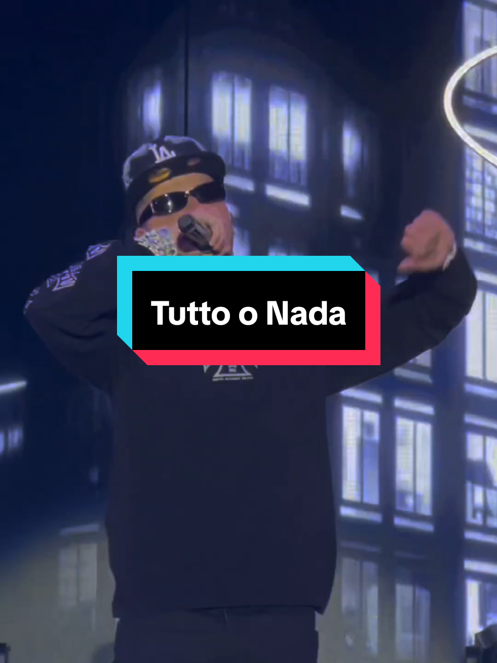 @Best of Trap