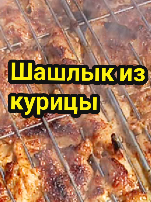 @ТАТА НА КУХНЕ